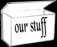 Ourstuff